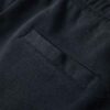 6931a294ccd8ab3d7af96a9f Hermes Casual Unisex Loose Cotton Terry Short Pants (Complete with Three Labels)
