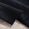 6931a294ccd8ab3d7af96aa7 High-Quality Hermès 2025 Spring/Summer New Men's Notched Collar Short-Sleeve T-Shirt