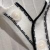 6931a295ccd8ab3d7af96aac High-Quality Hermès 2025 Spring/Summer New Men's Notched Collar Short-Sleeve T-Shirt