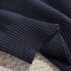 6931a295ccd8ab3d7af96ab7 High-Quality Hermès 2025 Spring/Summer New Men's Collared Short-Sleeve T-Shirt