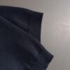 6931a295ccd8ab3d7af96ab8 High-Quality Hermès 2025 Spring/Summer New Men's Collared Short-Sleeve T-Shirt