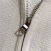 6931a296ccd8ab3d7af96abf High-Quality Hermès 2025 Spring/Summer New Men's Notched Short-Sleeve T-Shirt