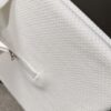6931a296ccd8ab3d7af96ac2 High-Quality Hermès 2025 Spring/Summer New Men's Notched Short-Sleeve T-Shirt
