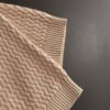 6931a296ccd8ab3d7af96ac7 High-Quality Hermès 2025 Spring/Summer New Men's Collared Short-Sleeve T-Shirt