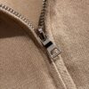 6931a296ccd8ab3d7af96ac9 High-Quality Hermès 2025 Spring/Summer New Men's Collared Short-Sleeve T-Shirt