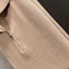 6931a296ccd8ab3d7af96acb High-Quality Hermès 2025 Spring/Summer New Men's Collared Short-Sleeve T-Shirt