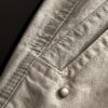6931a297ccd8ab3d7af96ad8 Hermes 2025 Spring/Summer New Elastic Waist Casual Pants, Lightweight Custom Fabric from Boutique, Breathable and Highly Comfortable, Exquisite Details, Brand-Inspired Design Concept Reflecting High Quality, Soft and Delicate Touch, Leisure Cut with Excellent Fit