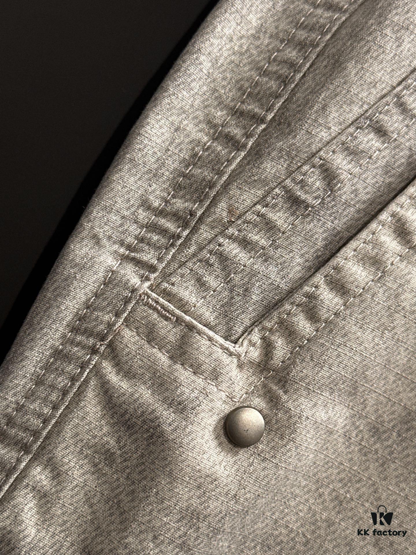 6931a297ccd8ab3d7af96ad8 Hermes 2025 Spring/Summer New Elastic Waist Casual Pants, Lightweight Custom Fabric from Boutique, Breathable and Highly Comfortable, Exquisite Details, Brand-Inspired Design Concept Reflecting High Quality, Soft and Delicate Touch, Leisure Cut with Excellent Fit