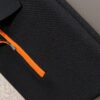 6931a297ccd8ab3d7af96ae1 High-Quality Hermès 2025 Spring/Summer New Men's Collared Short-Sleeve T-Shirt