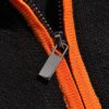 6931a298ccd8ab3d7af96ae4 High-Quality Hermès 2025 Spring/Summer New Men's Collared Short-Sleeve T-Shirt