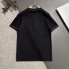 6931a298ccd8ab3d7af96ae6 High-Quality Hermès 2025 Spring/Summer New Men's Collared Short-Sleeve T-Shirt