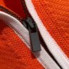 6931a298ccd8ab3d7af96aea High-Quality Hermès 2025 Spring/Summer New Men's Notched Short-Sleeve T-Shirt
