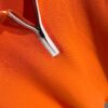 6931a298ccd8ab3d7af96aeb High-Quality Hermès 2025 Spring/Summer New Men's Notched Short-Sleeve T-Shirt