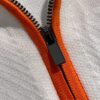 6931a298ccd8ab3d7af96af6 High-Quality Hermès 2025 Spring/Summer New Men's Collared Short-Sleeve T-Shirt