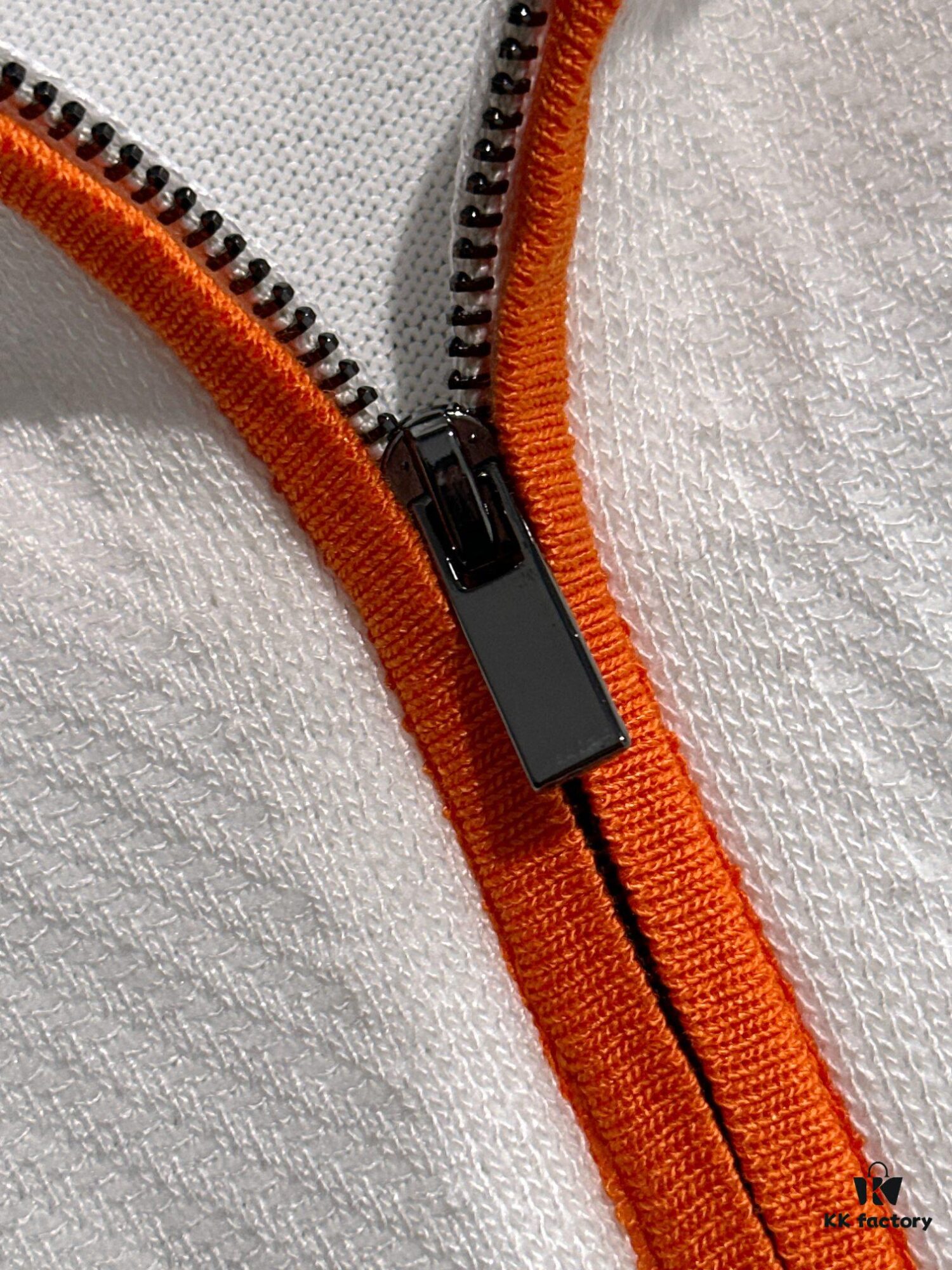 6931a298ccd8ab3d7af96af6 High-Quality Hermès 2025 Spring/Summer New Men's Collared Short-Sleeve T-Shirt