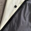 6931a2a1ccd8ab3d7af96b94 Hermes Spring 2025 Latest Zip Hooded Windbreaker Jacket