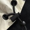 6931a2a1ccd8ab3d7af96b95 Hermes Spring 2025 Latest Zip Hooded Windbreaker Jacket