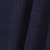 Hermes HERMES Full-Print Double G Jacquard Round-Neck Sweater