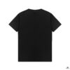 6931a2a2ccd8ab3d7af96ba5 KEZNO ~ 2025 New Spring-Summer Collection Premium 270g Silk-Cotton Short Sleeve T-Shirt: Tiger Head Embroidered Badge (Embroidery Craft) Custom 3D Design Exuding a Refined, Mature and Elegant Style, Minimalist and Classic Logo – The Perfect Choice for Spring and Summer Wear!