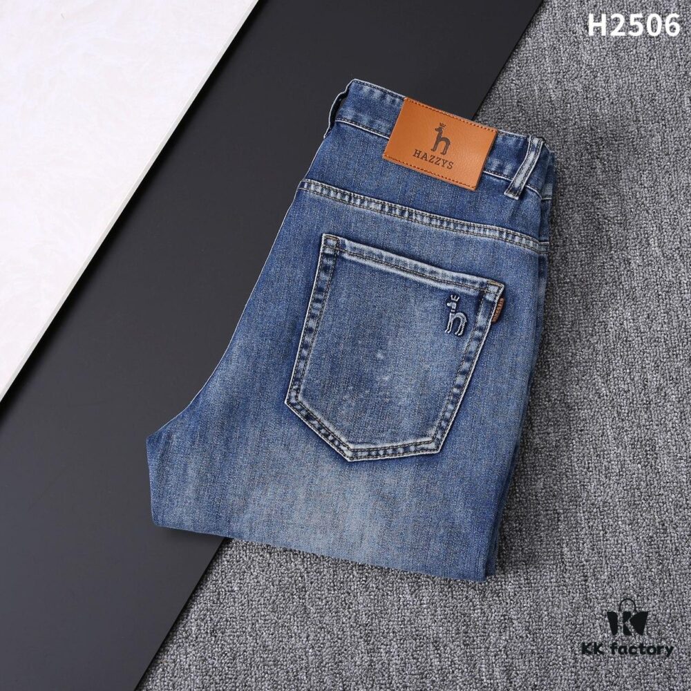 6931a2a3ccd8ab3d7af96bb5 Spring and Summer Style