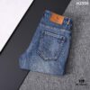 Spring and Summer Style