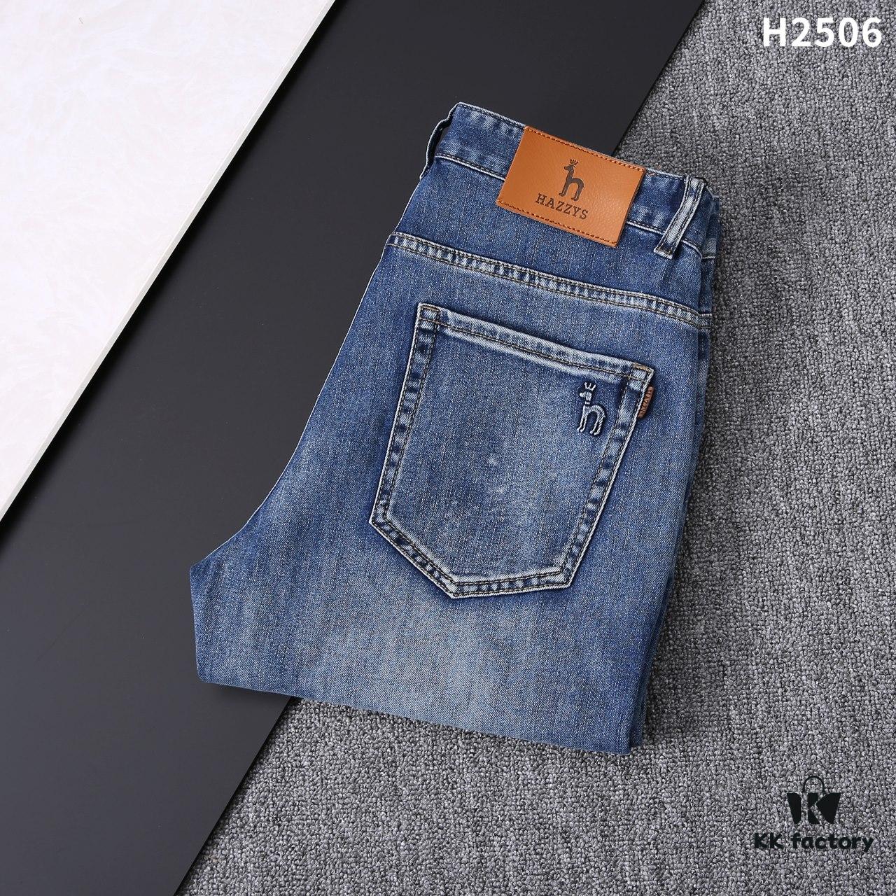 Spring and Summer Style