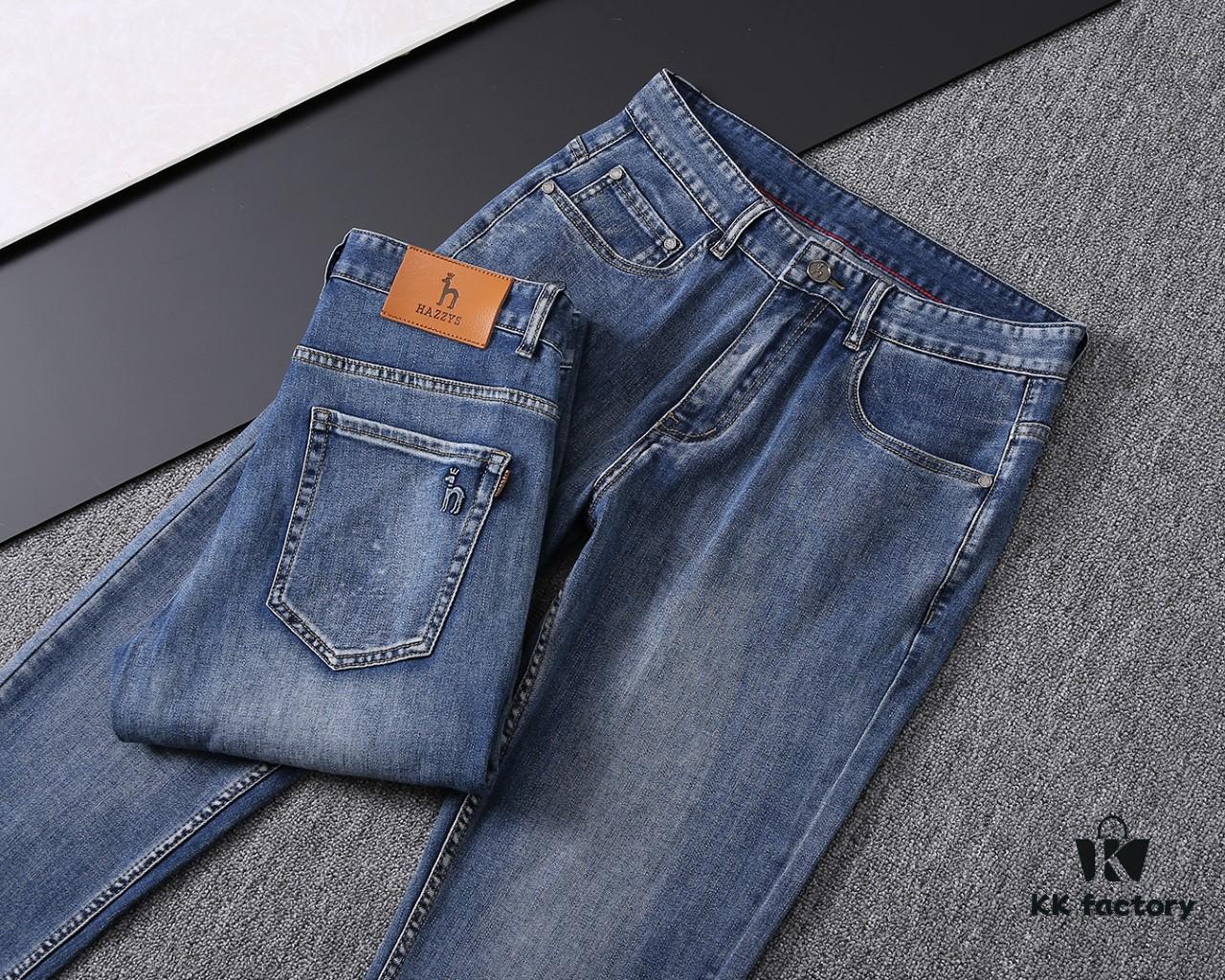Spring and Summer Style