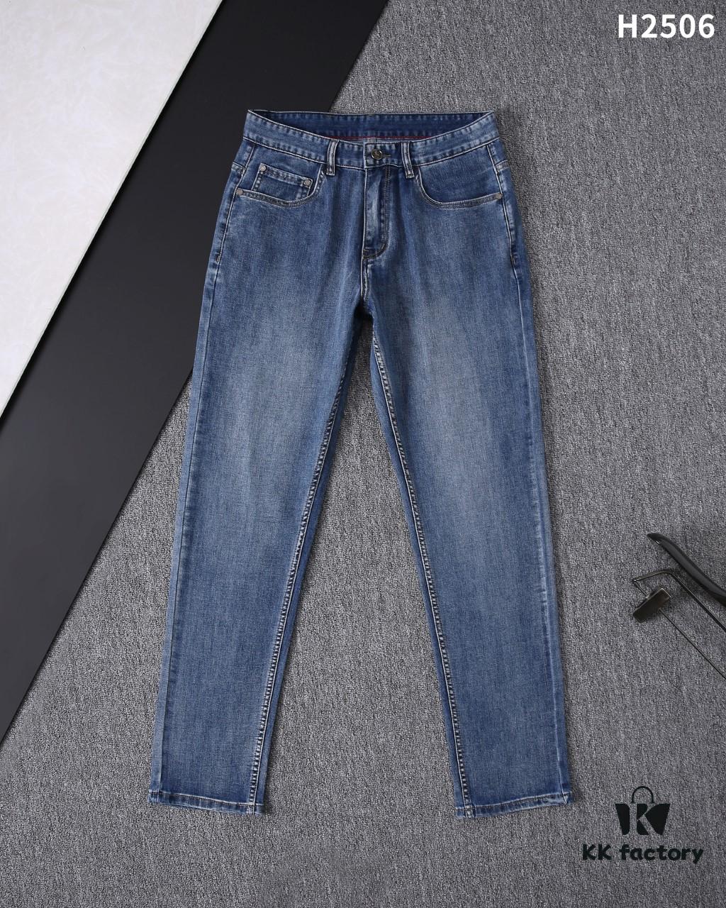 Spring and Summer Style