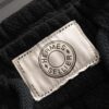 6931a2a4ccd8ab3d7af96bc9 Hermes 2024 Autumn/Winter New Elastic Waist Casual Pants, Fleece-Lined and Thickened, Premium Custom Fabric, Breathable and Comfortable, Exquisite Details, Brand-Inspired Design, Soft and Smooth Texture, Relaxed Tailoring with Excellent Fit
