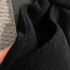 6931a2a4ccd8ab3d7af96bcb Hermes 2024 Autumn/Winter New Elastic Waist Casual Pants, Fleece-Lined and Thickened, Premium Custom Fabric, Breathable and Comfortable, Exquisite Details, Brand-Inspired Design, Soft and Smooth Texture, Relaxed Tailoring with Excellent Fit