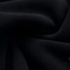 6931a2a9ccd8ab3d7af96c27 Hermès (Complete Three Labels) 2024 Fall/Winter Men's Cardigan Crewneck Jacket, Imported Double-Sided Fleece Fabric