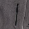 6931a2b2ccd8ab3d7af96cca Hermes (Complete Three Labels) 2024 Fall/Winter Men's Cardigan Crewneck Jacket Imported Double-Sided Fleece Fabric