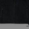 6931a2b5ccd8ab3d7af96d0b Hermes (Complete Three Labels) 2024 Autumn-Winter Men's Cardigan Turtleneck Jacket, Imported Double-Sided Fleece Fabric