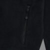 6931a2b6ccd8ab3d7af96d24 Hermes (Complete Three Labels) 2024 Autumn-Winter Men's Cardigan Crewneck Jacket, Imported Double-Sided Fleece Fabric from Germany