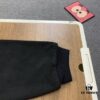 New THE NORTH FACE 2023 Patchwork Fleece Jacket