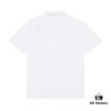 6931a2b7ccd8ab3d7af96d31 THE NORTH FACE 2025 New Arrival 3D Logo Sport Comfort Ice-Silk Lightweight Breathable Unisex Casual Polo Shirt