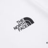 6931a2b7ccd8ab3d7af96d35 THE NORTH FACE 2025 New Arrival 3D Logo Sport Comfort Ice-Silk Lightweight Breathable Unisex Casual Polo Shirt