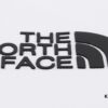 6931a2b7ccd8ab3d7af96d37 THE NORTH FACE 2025 New Arrival 3D Logo Sport Comfort Ice-Silk Lightweight Breathable Unisex Casual Polo Shirt