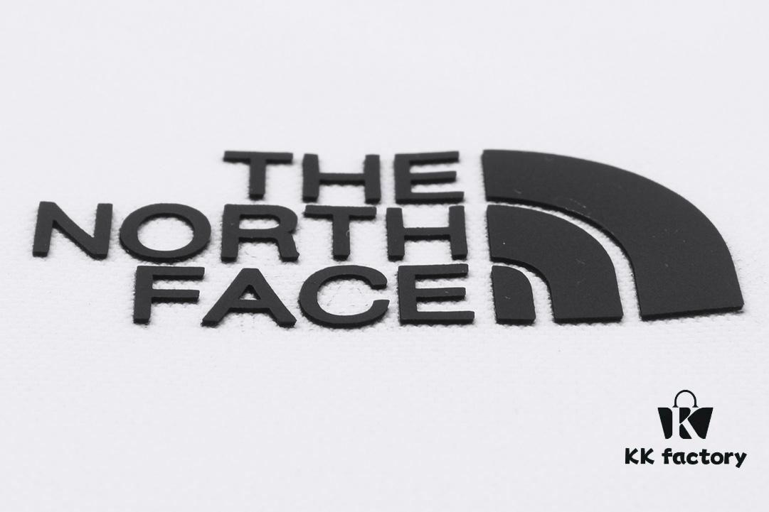 6931a2b7ccd8ab3d7af96d37 THE NORTH FACE 2025 New Arrival 3D Logo Sport Comfort Ice-Silk Lightweight Breathable Unisex Casual Polo Shirt