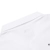 6931a2b7ccd8ab3d7af96d38 THE NORTH FACE 2025 New Arrival 3D Logo Sport Comfort Ice-Silk Lightweight Breathable Unisex Casual Polo Shirt