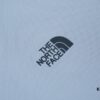 6931a2b8ccd8ab3d7af96d42 THE NORTH FACE 2025 New Arrival 3D Logo Sport Comfort Ice-Silk Lightweight Breathable Unisex Casual Polo Shirt