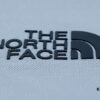 6931a2b8ccd8ab3d7af96d43 THE NORTH FACE 2025 New Arrival 3D Logo Sport Comfort Ice-Silk Lightweight Breathable Unisex Casual Polo Shirt