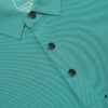 6931a2b8ccd8ab3d7af96d4c THE NORTH FACE 2025 New Arrival 3D Logo Sport Comfort Ice-Silk Lightweight Breathable Unisex Casual Polo Shirt