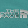 6931a2b9ccd8ab3d7af96d50 THE NORTH FACE 2025 New Arrival 3D Logo Sport Comfort Ice-Silk Lightweight Breathable Unisex Casual Polo Shirt