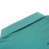 6931a2b9ccd8ab3d7af96d53 THE NORTH FACE 2025 New Arrival 3D Logo Sport Comfort Ice-Silk Lightweight Breathable Unisex Casual Polo Shirt