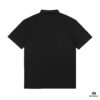 6931a2b9ccd8ab3d7af96d55 THE NORTH FACE 2025 New Arrival 3D Logo Athletic Comfort Ice-Smooth Lightweight Breathable Unisex Casual Polo Shirt