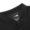 6931a2b9ccd8ab3d7af96d57 THE NORTH FACE 2025 New Arrival 3D Logo Athletic Comfort Ice-Smooth Lightweight Breathable Unisex Casual Polo Shirt