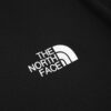 6931a2b9ccd8ab3d7af96d5a THE NORTH FACE 2025 New Arrival 3D Logo Athletic Comfort Ice-Smooth Lightweight Breathable Unisex Casual Polo Shirt