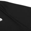 6931a2b9ccd8ab3d7af96d5b THE NORTH FACE 2025 New Arrival 3D Logo Athletic Comfort Ice-Smooth Lightweight Breathable Unisex Casual Polo Shirt