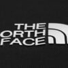 6931a2b9ccd8ab3d7af96d5c THE NORTH FACE 2025 New Arrival 3D Logo Athletic Comfort Ice-Smooth Lightweight Breathable Unisex Casual Polo Shirt